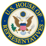 Collins Statement Following the Election of Kevin McCarthy as Speaker of the House