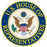 Collins Statement Following the Election of Kevin McCarthy as Speaker of the House