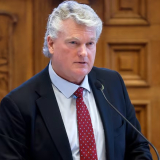 Rep. Mike Collins