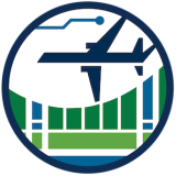 aviation subcommittee 