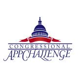 Congressional App Challenge