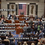 CR PASSAGE