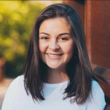 Laken Riley