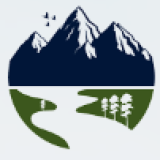House Natural resources logo