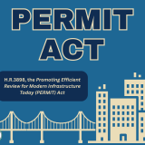 Permit Act