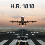 H.R. 1818