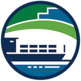 Water Resources and Environment Subcommittee