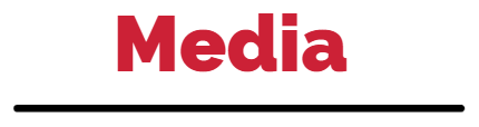 Media for newsletters