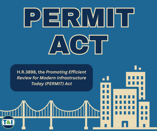 Permit Act